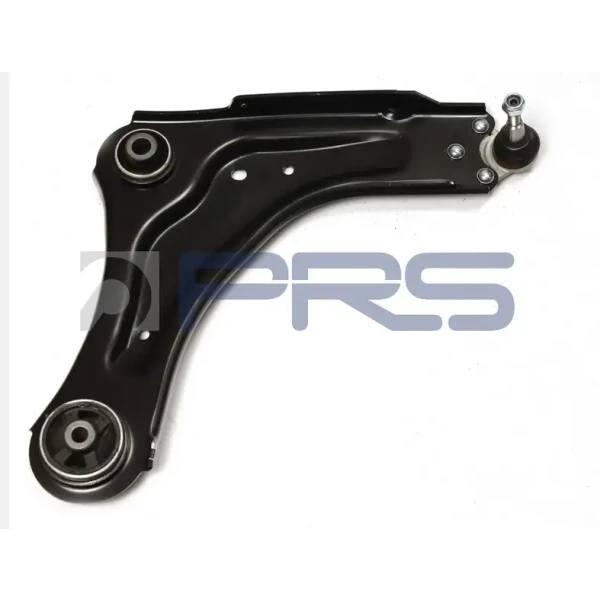 PRS Alt Salıncak (Sağ) – 810182 / OEM 545000002R