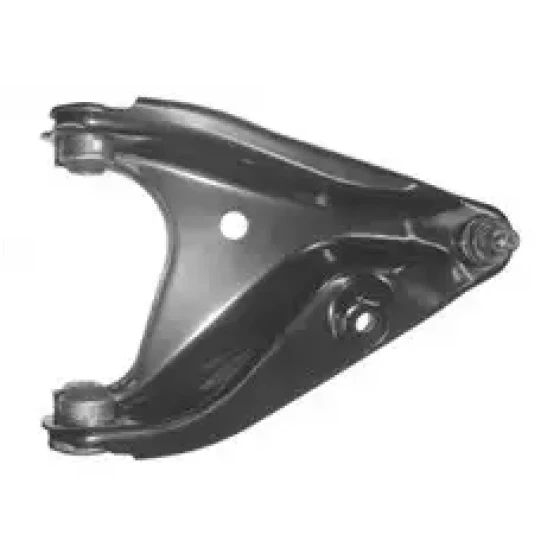 PRS Alt Salıncak (Sağ) – 810244 / OEM 8200216376 ürün görseli