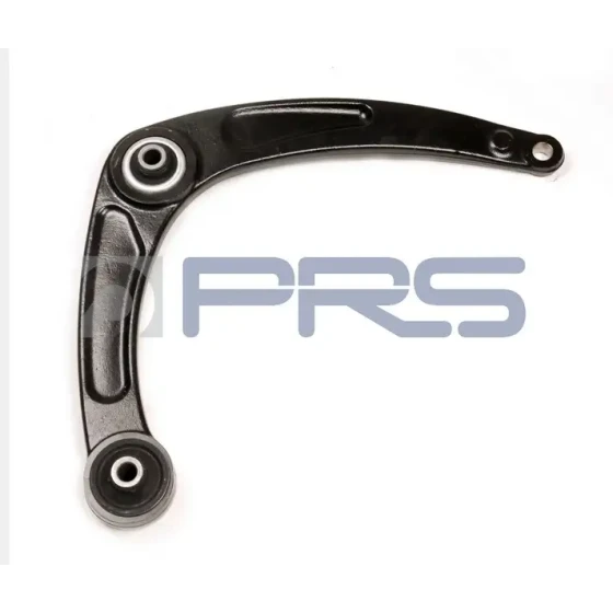 PRS Alt Salıncak (Sağ) – 810262 / OEM 3521K3 ürün görseli