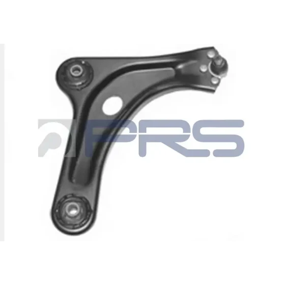 PRS Alt Salıncak (Sağ) – 810282 / OEM 3521J1 ürün görseli
