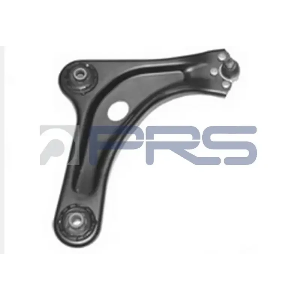 PRS Alt Salıncak (Sağ) – 810282 / OEM 3521J1