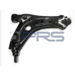 PRS Alt Salıncak (Sağ) – 810300 / OEM 6Q0407151E