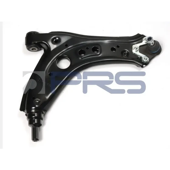 PRS Alt Salıncak (Sağ) – 810300 / OEM 6Q0407151E ürün görseli