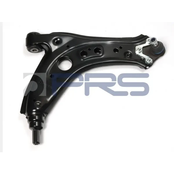PRS Alt Salıncak (Sağ) – 810300 / OEM 6Q0407151E