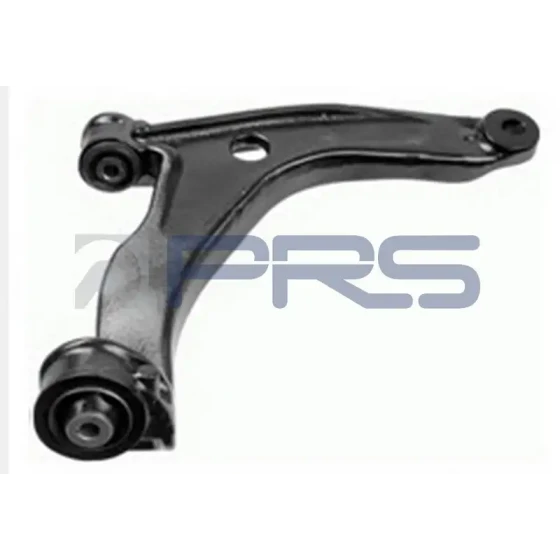 PRS Alt Salıncak (Sağ) – 810325 / OEM 7H0407152F ürün görseli