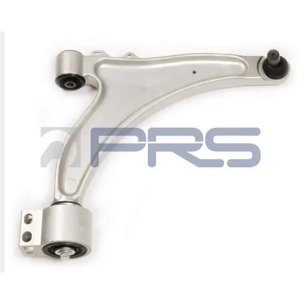 PRS Alt Salıncak (Sağ) – 810367 / OEM 352870
