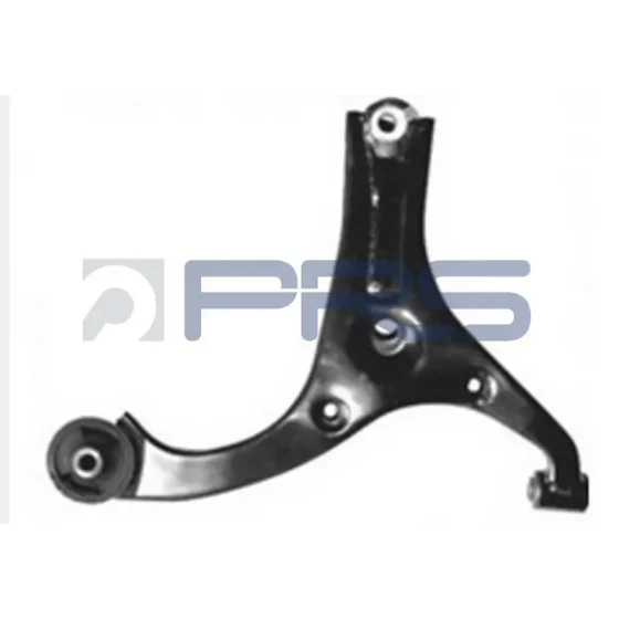 PRS Alt Salıncak (Sağ) – 810375 / OEM 545011E000 ürün görseli