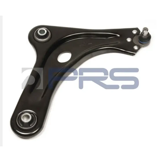 PRS Alt Salıncak (Sağ) – 810399 / OEM 3521S9 ürün görseli