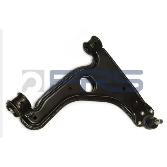 PRS Alt Salıncak (Sağ) – 810405 / OEM 5352030 ürün görseli