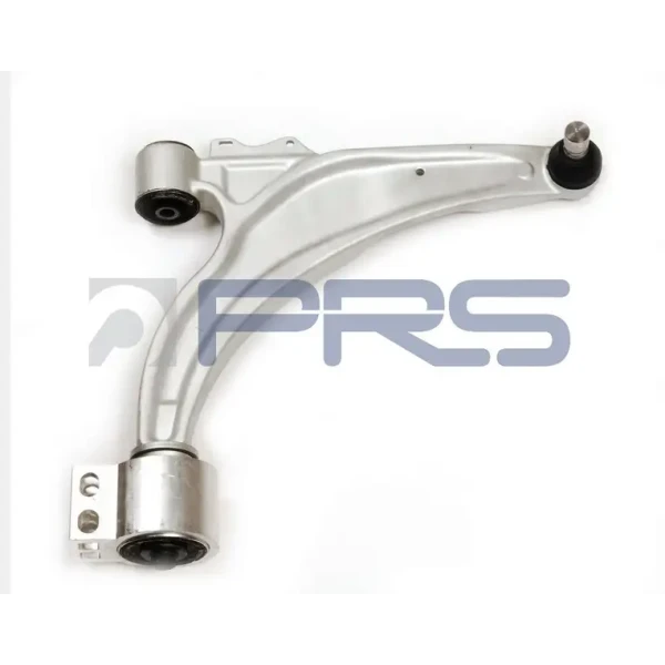 PRS Alt Salıncak (Sağ) – 810409