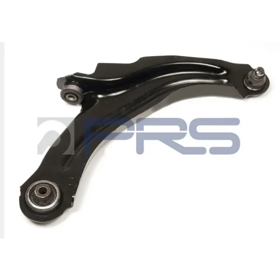 PRS Alt Salıncak (Sağ) – 810452 / OEM 545048506R ürün görseli