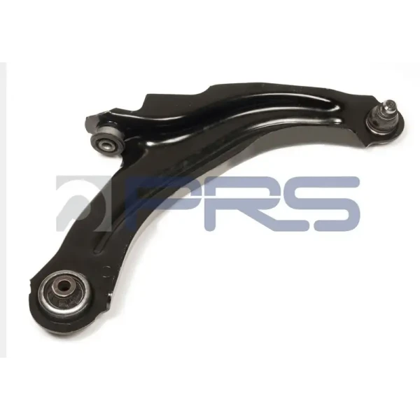PRS Alt Salıncak (Sağ) – 810452 / OEM 545048506R