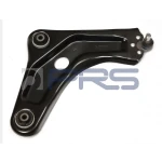 PRS Alt Salıncak (Sağ) – 810486 / OEM 9675028880
