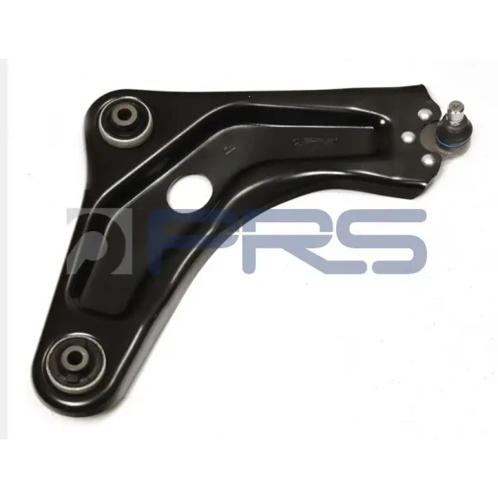 PRS Alt Salıncak (Sağ) – 810486 / OEM 9675028880 ürün görseli