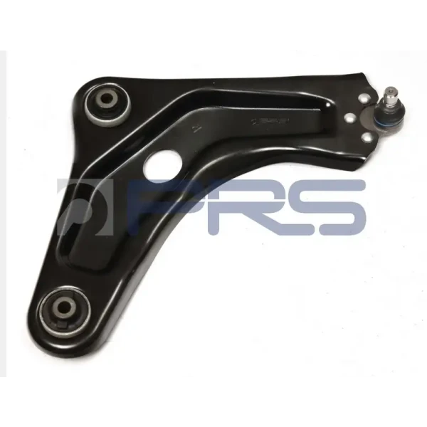 PRS Alt Salıncak (Sağ) – 810486 / OEM 9675028880