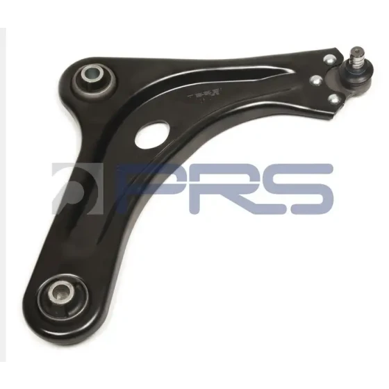 PRS Alt Salıncak (Sağ) – 810488 / OEM 9670771480 ürün görseli
