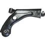 PRS Alt Salıncak (Sağ) – 810496 / OEM 9678311280
