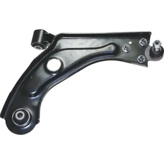 PRS Alt Salıncak (Sağ) – 810496 / OEM 9678311280 ürün görseli