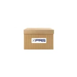 PRS Alt Salıncak (Sağ) – 810556 / OEM 9816865480
