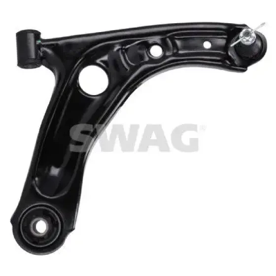SWAG Alt Salıncak (Sağ) – 81931719 / OEM 480680H010 ürün görseli