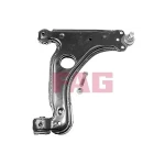 FAG Alt Salıncak (Sağ) – 821057010 / OEM 5352030