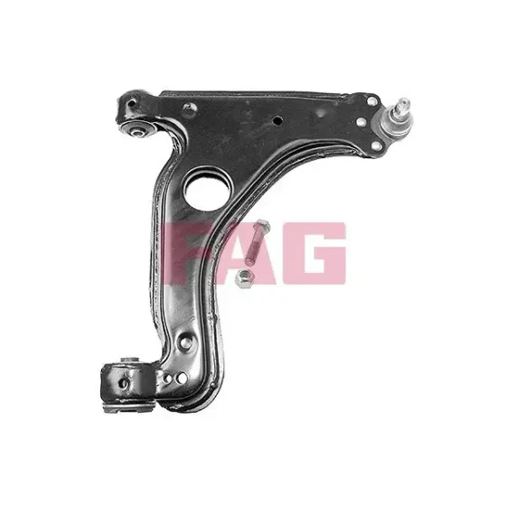FAG Alt Salıncak (Sağ) – 821057010 / OEM 5352030 ürün görseli