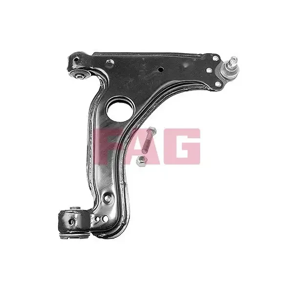 FAG Alt Salıncak (Sağ) – 821057010 / OEM 5352030
