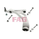 FAG Alt Salıncak (Sağ) – 821065810 / OEM 7L8407152E