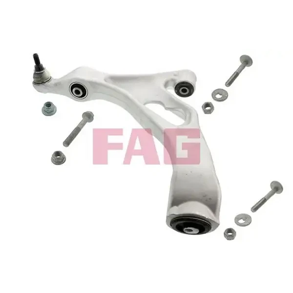 FAG Alt Salıncak (Sağ) – 821065810 / OEM 7L8407152E