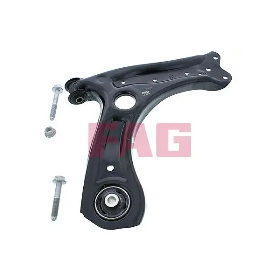 FAG Alt Salıncak (Sağ) – 821106110 / OEM 6R0407152E ürün görseli
