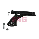 FAG Alt Salıncak (Sağ) – 821106810 / OEM 6R0407152C