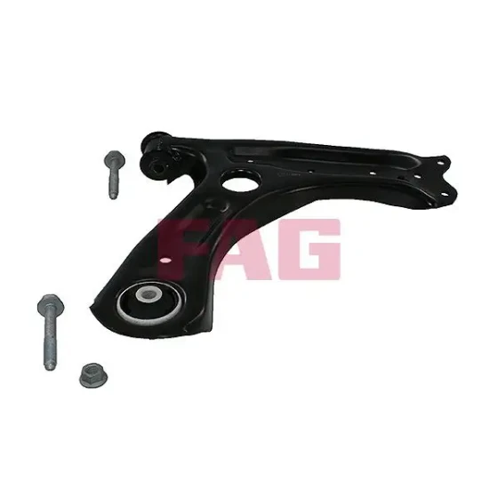 FAG Alt Salıncak (Sağ) – 821106810 / OEM 6R0407152C ürün görseli