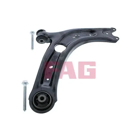 FAG Alt Salıncak (Sağ) – 821107410 / OEM 3Q0407152J ürün görseli