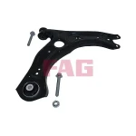 FAG Alt Salıncak (Sağ) – 821125110 / OEM 2Q0407152D