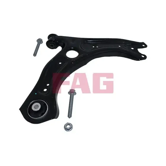 FAG Alt Salıncak (Sağ) – 821125110 / OEM 2Q0407152D ürün görseli