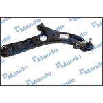 Mando Alt Salıncak (Sağ) – CAH0155D / OEM 545013X000