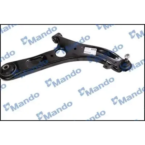 Mando Alt Salıncak (Sağ) – CAH0155D / OEM 545013X000 ürün görseli