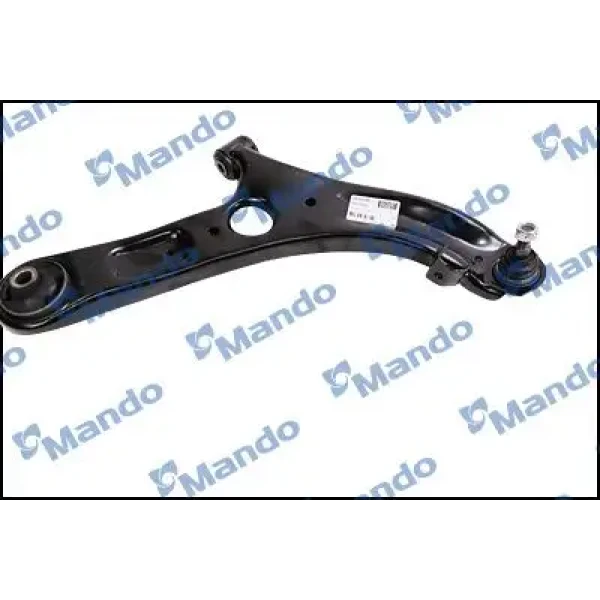 Mando Alt Salıncak (Sağ) – CAH0155D / OEM 545013X000