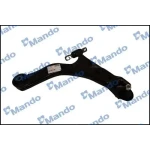 Mando Alt Salıncak (Sağ) – CAK0092D / OEM 545012F001