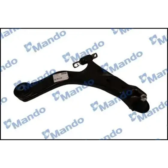 Mando Alt Salıncak (Sağ) – CAK0092D / OEM 545012F001 ürün görseli