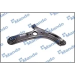 Mando Alt Salıncak (Sağ) – CAK0201D / OEM 54501A7000