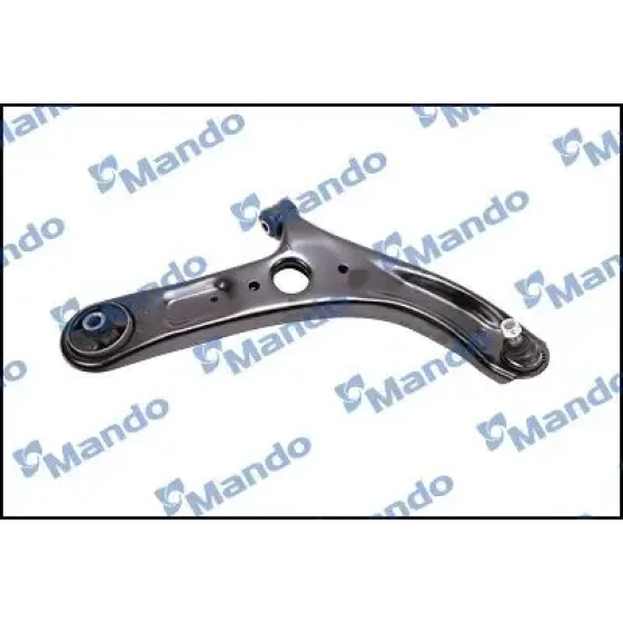 Mando Alt Salıncak (Sağ) – CAK0201D / OEM 54501A7000 ürün görseli