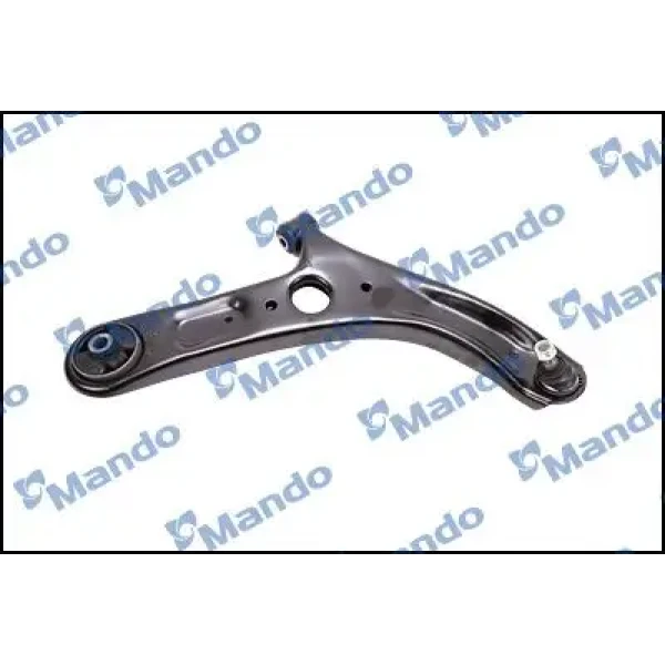 Mando Alt Salıncak (Sağ) – CAK0201D / OEM 54501A7000