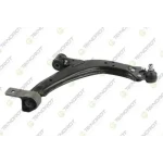 Teknorot Alt Salıncak (Sağ) – CI-427 / OEM 95658883