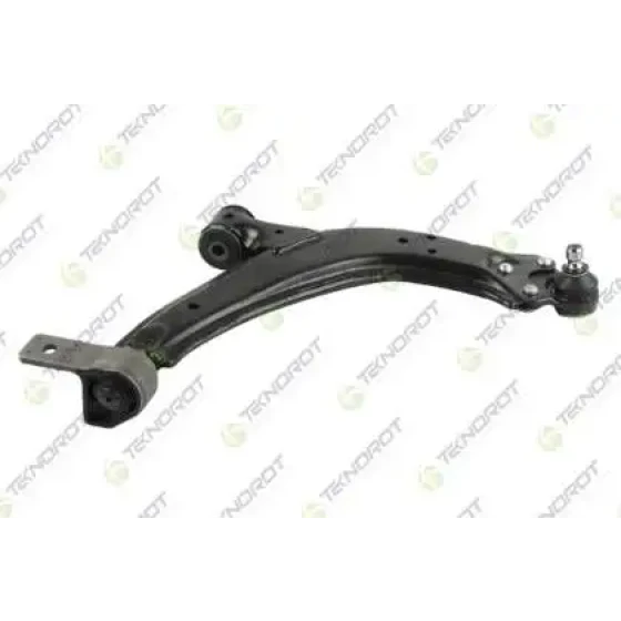 Teknorot Alt Salıncak (Sağ) – CI-427 / OEM 95658883 ürün görseli