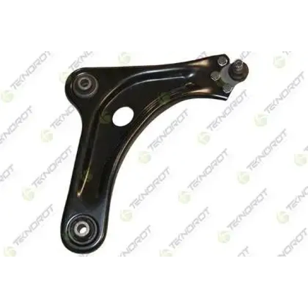 Teknorot Alt Salıncak (Sağ) – CI-566 / OEM 3521S9