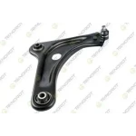 Teknorot Alt Salıncak (Sağ) – CI-578 / OEM 9845235480