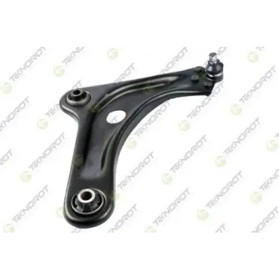 Teknorot Alt Salıncak (Sağ) – CI-578 / OEM 9845235480 ürün görseli