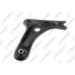 Teknorot Alt Salıncak (Sağ) – CI-578S / OEM 9845235480