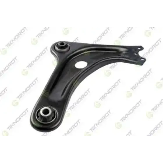 Teknorot Alt Salıncak (Sağ) – CI-578S / OEM 9845235480 ürün görseli